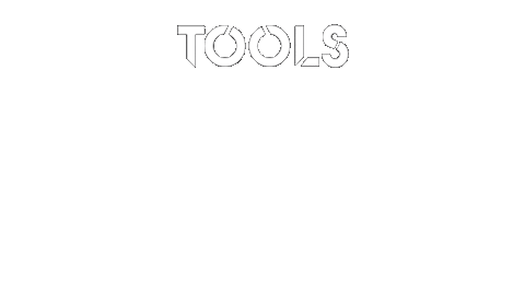 Tools Sticker by TS INNOVATION S.R.L.S.
