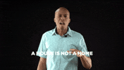 Home Sweet Home GIF by Bernardson