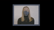 AgenturContact like thumbsup thumbs contact GIF