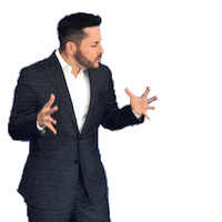 tv azteca football Sticker by docaff