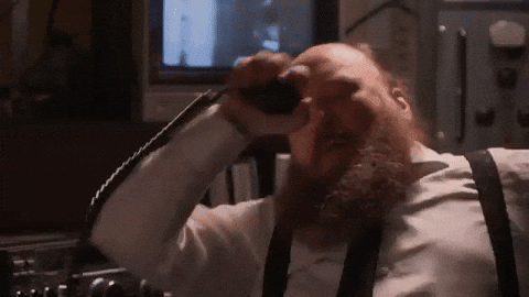 Phew GIF by StittsvilleOnPatrol