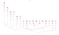 math generating GIF