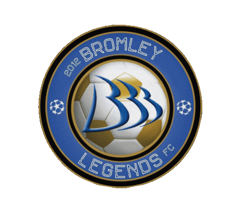 Bromleylegends giphyupload bbbfc bromleylegends Sticker