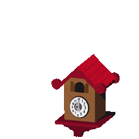 Fun Friends Sticker by Licor Beirão