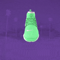presto GIF by Nike Sportswear