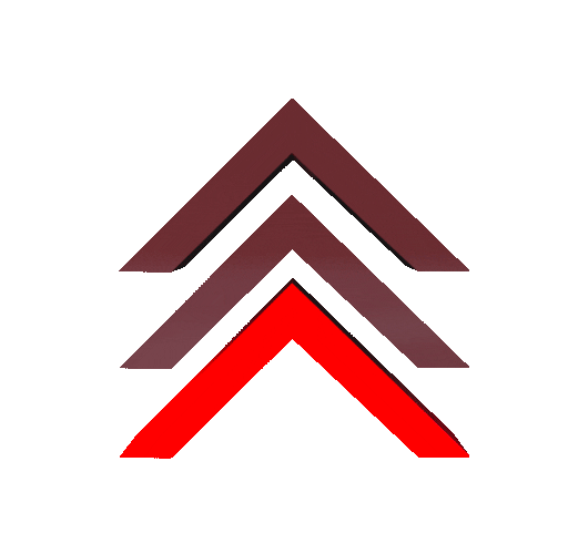 Owsla Sticker by Skrillex