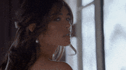 Boyshit GIF by Madison Beer