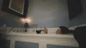 Amy Lee Wine GIF by Evanescence