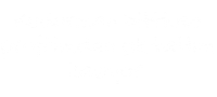 Profil Sticker