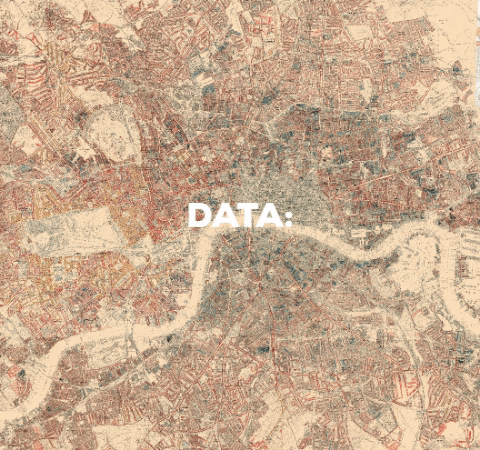 WhyPhilanthropyMatters giphyupload GIF