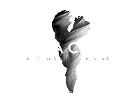 Electronic Music Festival Sticker by Galactica Festival