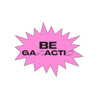Aa Sticker