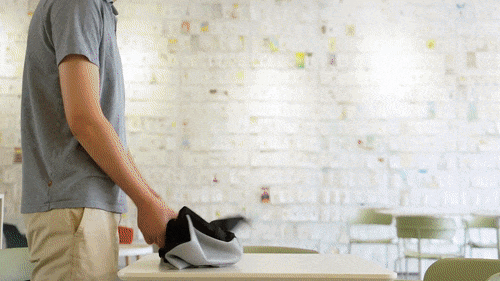 Medozo giphyupload GIF