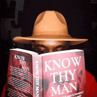 Lebron James Wow GIF by Manuel V. Johnson