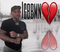 Dustin Porier GIF