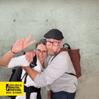 Closing25 GIF by Nürnberg Digital Festival