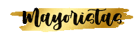 Omk Mayorista Sticker by omkaralola