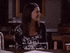 season 2 netflix GIF by Gilmore Girls 