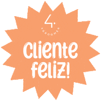 Cliente Cao Sticker by Ibasa