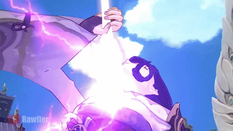 giphygifmaker GIF