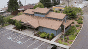 Public Library Summer GIF by Timberland Regional Library