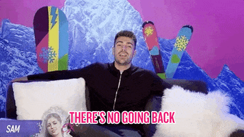 Exonthepeak GIF by Ex On The Beach
