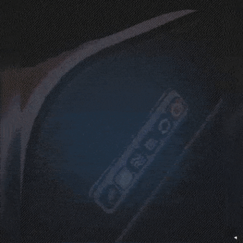 GrabYoursTODAY giphygifmaker GIF