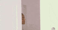 Sad Episode 11 GIF by The Bachelor
