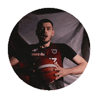 Gospojnia Stargard Sticker by Kacper Salamon Fotografia
