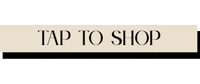 Tap To Shop Sticker by MORE THAN MAMIS
