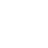 Time Relax Sticker by Naturhotel Molzbachhof