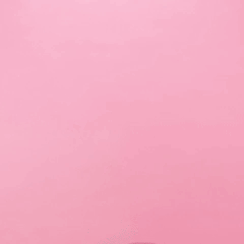 Hey