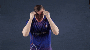 Acilion GIF by Copenhagen Flames