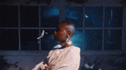 In A Bind GIF by Vagabon