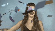 2016 GIF by New Year's Rockin' Eve