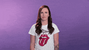 GIF by StubHub