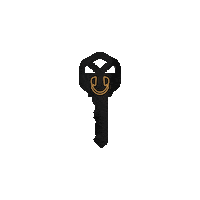 Gold Success Sticker by Nova Sound