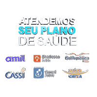 clinicalucianotavares  Sticker