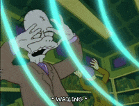 season 4 GIF
