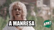 Humor Comedia GIF by Alguna Pregunta Més?