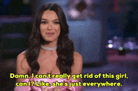 Can I Like GIF