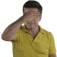 Cantordaniel Sticker by José Daniel Camillo