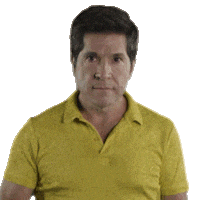 Cantordaniel Sticker by José Daniel Camillo