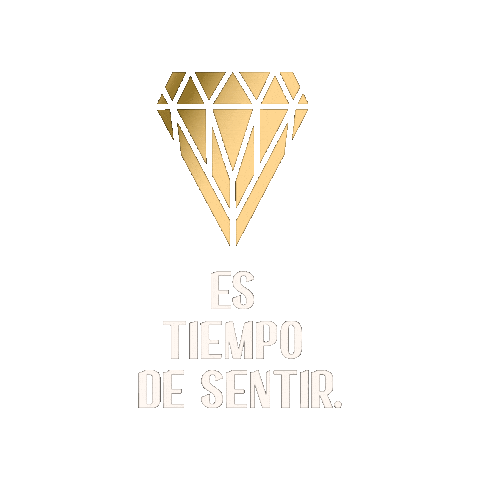 tequilalajoya giphygifmaker tequila somosjoya tequilalajoya Sticker