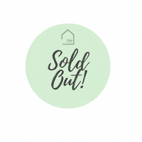 Yogi Yoga Time GIF by Yoga House ae