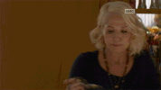 animal kingdom ak GIF by AMC Latinoamérica
