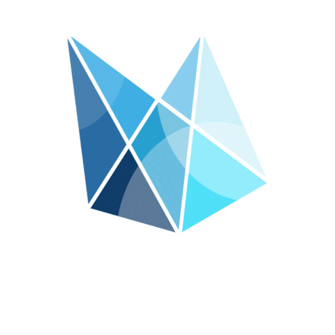 JoeBastianich giphyupload Sticker