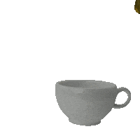 need coffee STICKER