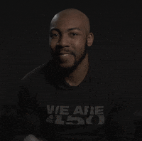 Memphis Grizzlies Thumbs Up GIF by NBPA