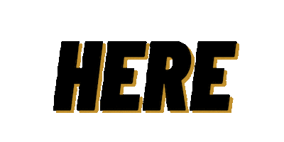 Indy Lafayette Sticker by The Academy Volleyball Club